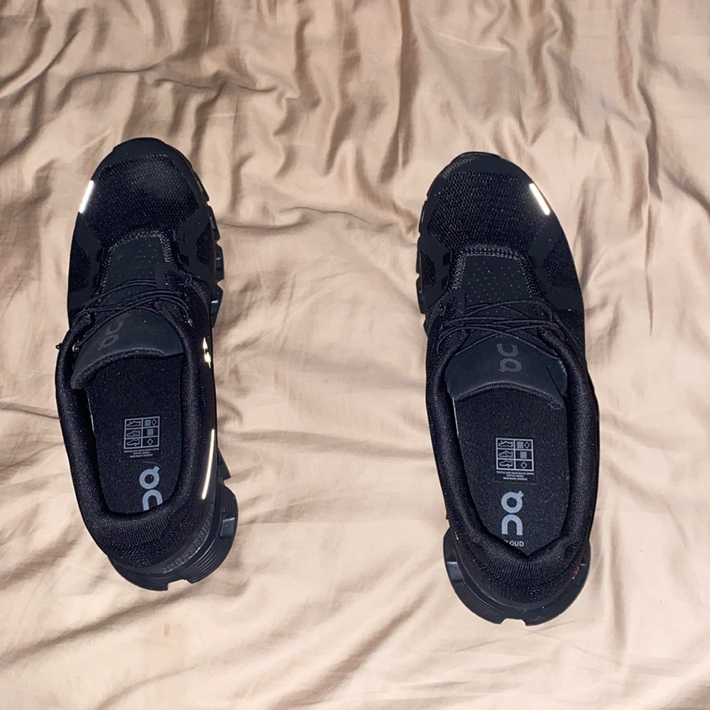 Lookin to sell ASAP!!